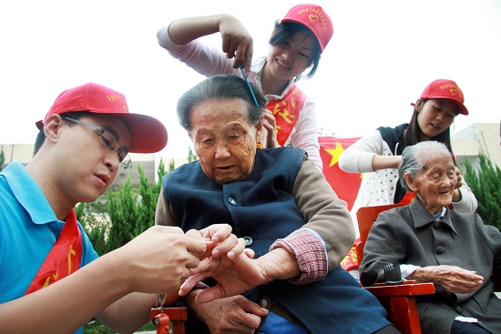 母乳分析仪