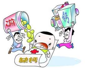 母乳分析仪