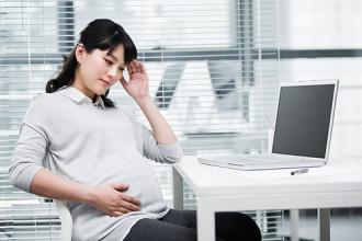 母乳分析仪提醒孕期一定要选对绝世Bra