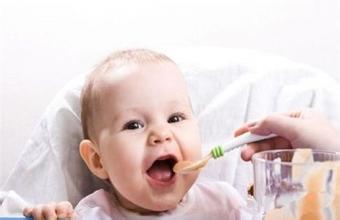 母乳分析仪让宝宝营养更丰富