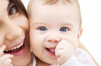 康奈尔母乳分析仪告诉你关于母乳的那点事