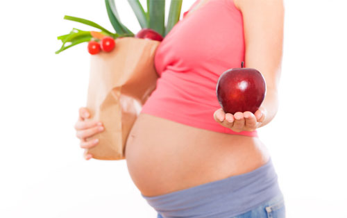 母乳分析仪给各位妈妈的营养补充建议