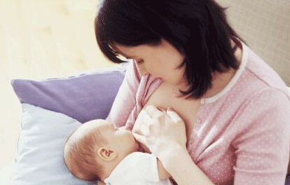 母乳分析仪提醒妈妈母乳颜色要重视
