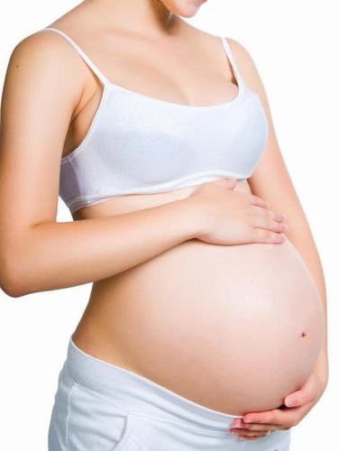 母乳分析仪提醒频繁哺乳的后果