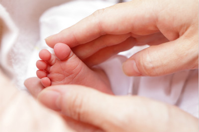 母乳分析仪提醒多吃这些会使宝宝更聪明!