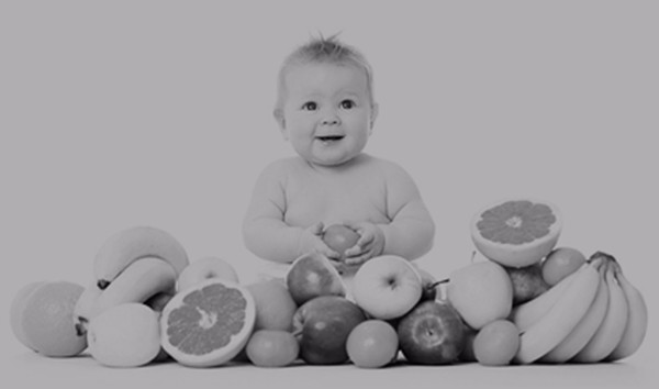母乳分析仪提醒宝宝不宜吃的食物