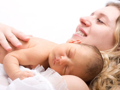 母乳分析仪讲解宝宝配方奶的用量