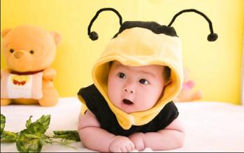 母乳检测仪为您检测宝宝母乳性黄疸