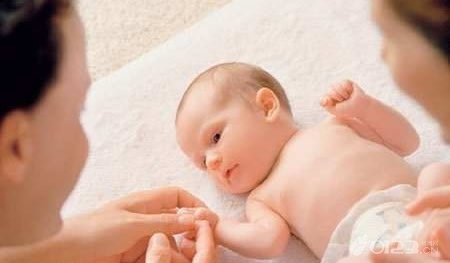 母乳分析仪为早产儿妈妈做母乳检测的必要性