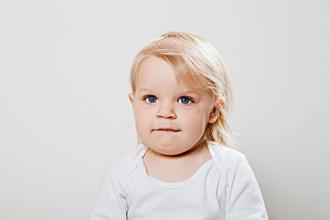 母乳检测仪帮你读懂宝宝的小动作