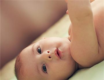 母乳检测仪解答母乳喂养过程中的两大疑问