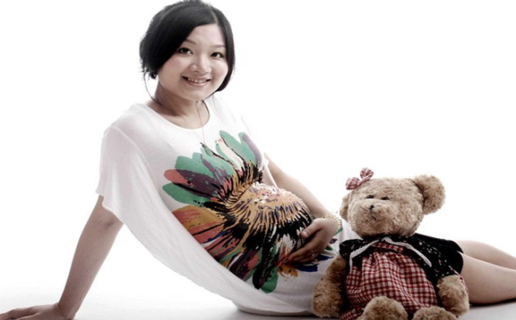 母乳分析仪讲解产后经常头痛的根本原因