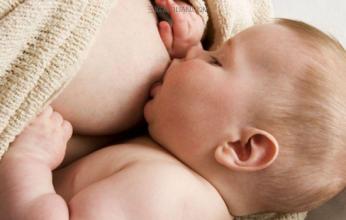 母乳分析仪分析奶水不足的四大因素