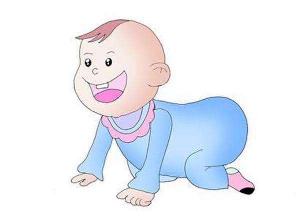 母乳分析仪提醒您哺乳期间请远离这些…