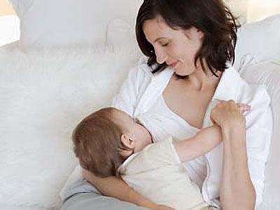 康奈尔母乳分析仪对母乳问题的小探究