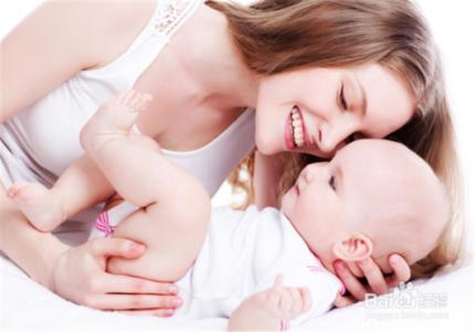 母乳分析仪提醒您利用月子合理调养身体