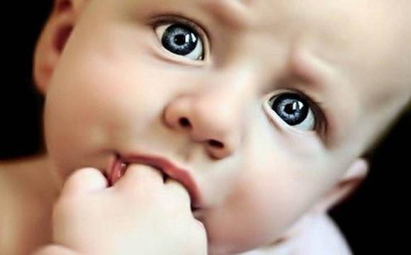 纯母乳最常见的问题大揭晓