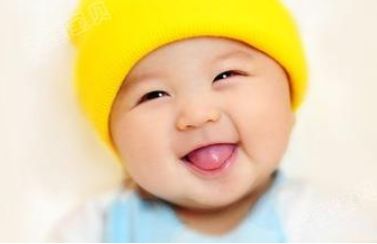 宝宝不喝奶是产生乳头错觉了吗?
