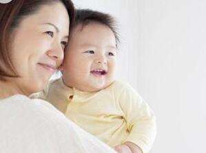父母会遗传给宝宝哪些病呢?母乳分析仪来解答